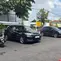 Usai Tuntutan Kasus Sumur Minyak, Kini Mobil Dinas Kejari Blora Disorot