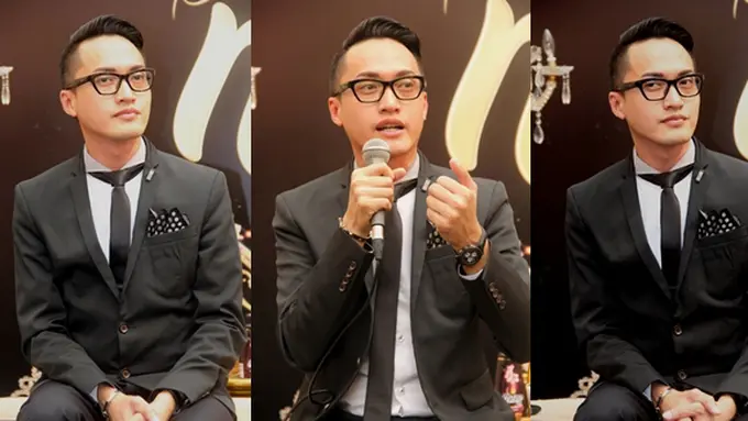 Copyright by Vemale.com