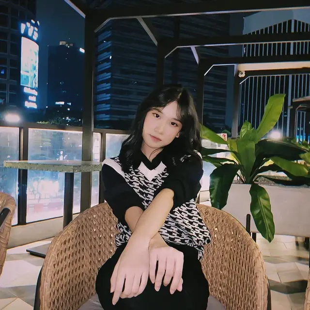 6 Anggota JKT48 yang Dikeluarkan dari Grup, Akibat Langgar Aturan hingga Langgar Kontrak