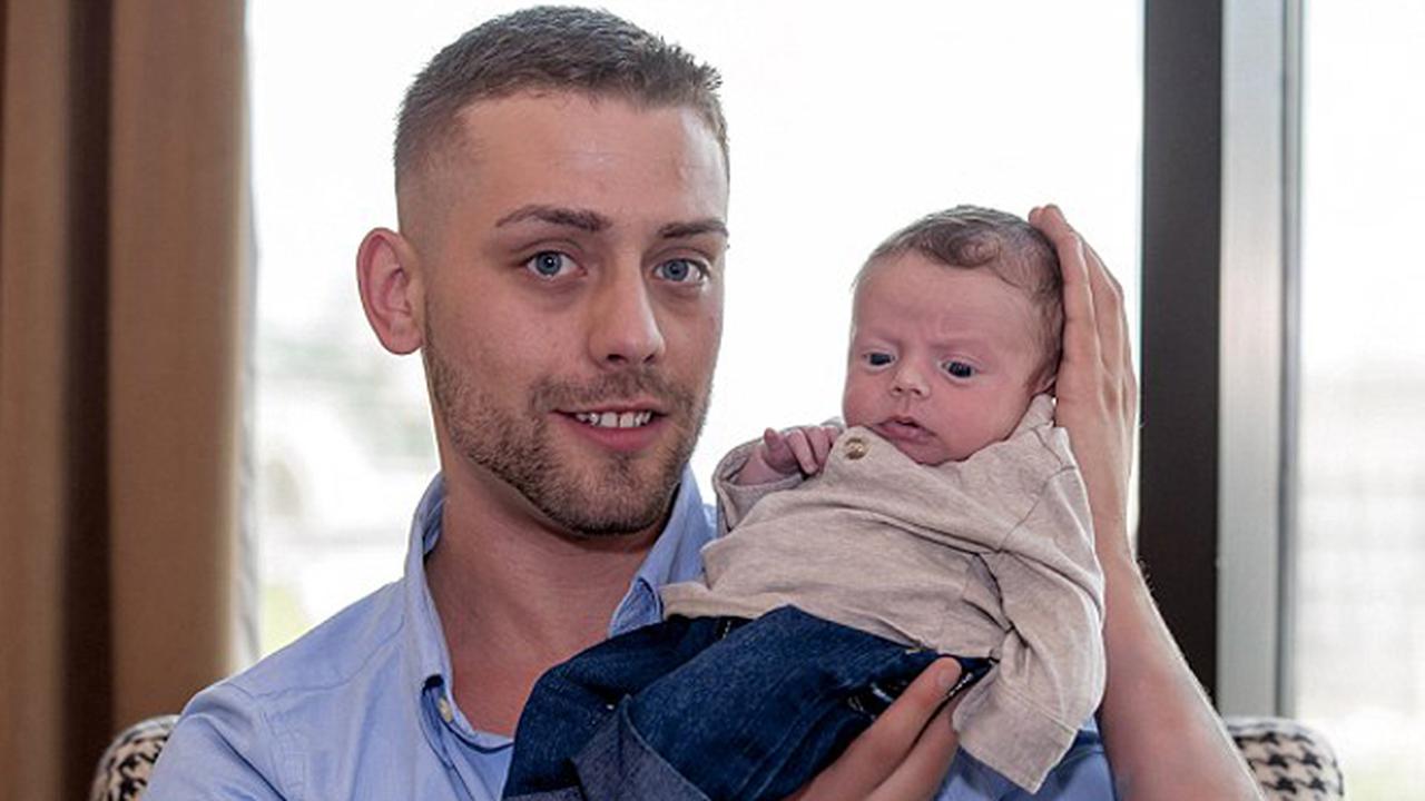 20150729-Pendonor-Sperma-Inggris