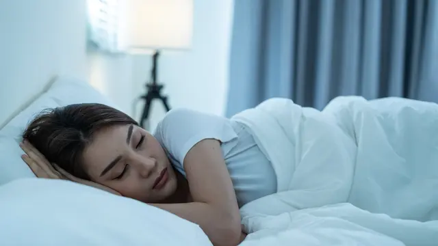 Beauty Dos & Don’ts Jelang Pernikahan Biar Tampil Glowing di Momen Spesial