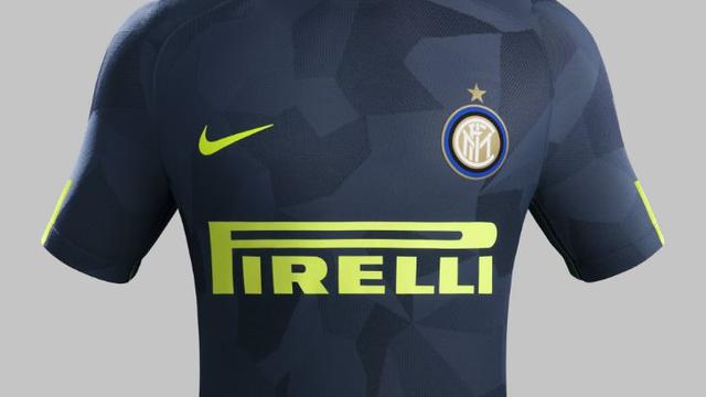 Inter Milan