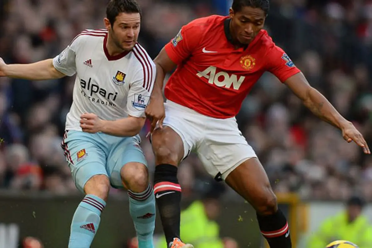 manchester-united-3-131221c.jpg