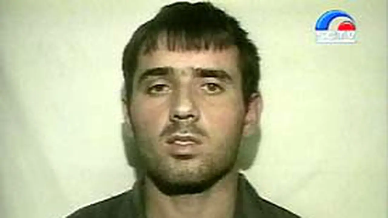 070904aLnBeslan.jpg