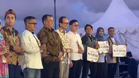 Wamen UMKM Ungkap Titah Prabowo Soal Dukungan ke UMKM