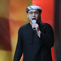 (Adrian Putra/Bintang.com)