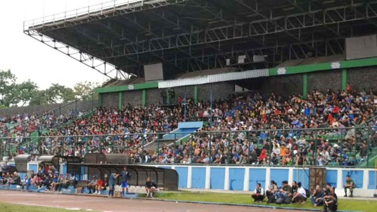 PS TNI