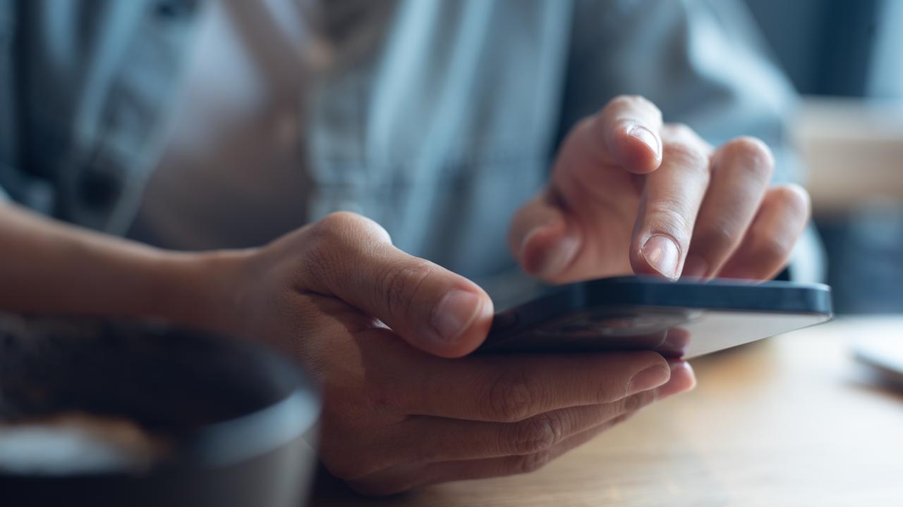 Antisipasi Kejahatan Siber, CS Indodana Finance Sediakan Nomor WhatsApp Resmi