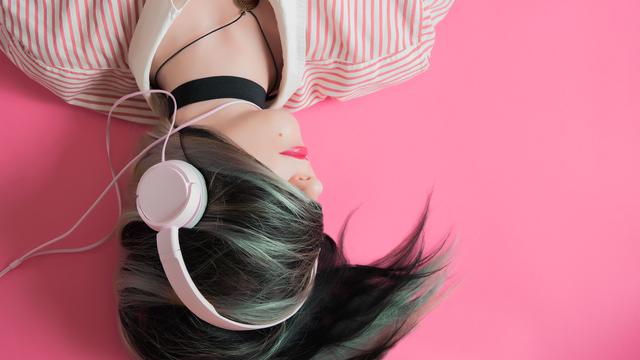 [Fimela] Jus Bawang Bombay