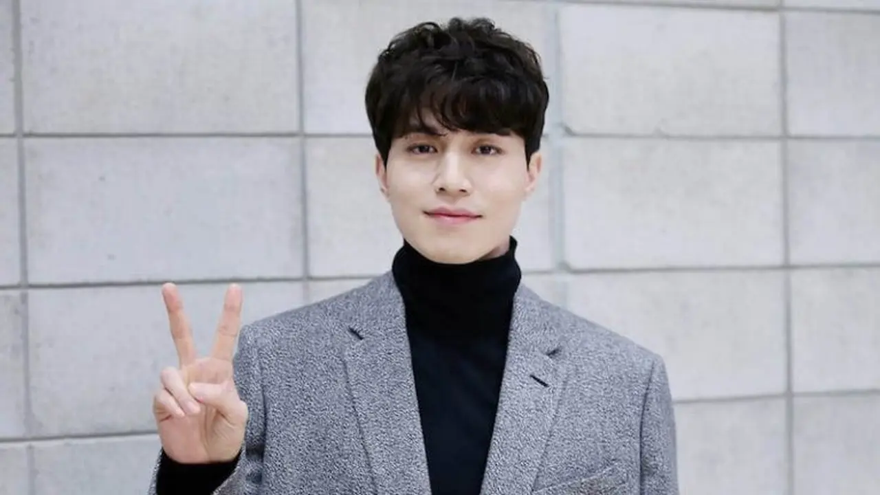 [Bintang] 8 Selebriti yang Sempat Dikira Bukan Orang Korea Selatan