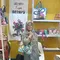 Dari Potongan Kain Perca, Asti Raisha Ciptakan Cerita Baru Lewat Damelanasto