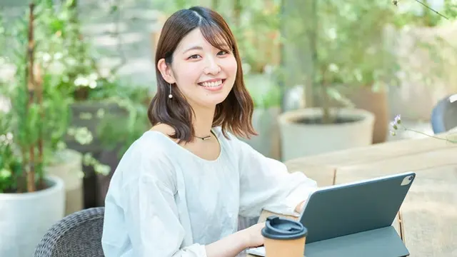 bahagia bekerja mandiri single