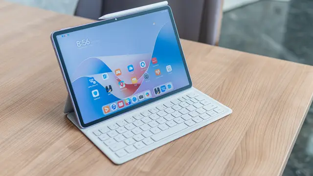 HUAWEI MatePad 11.5 S