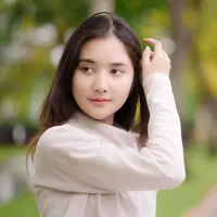 Ilustrasi perempuan cantik/copyrightshutterstck/jaboo2foto