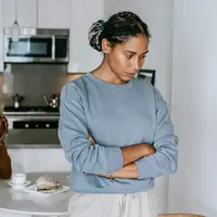 Kenali pasangan yang posesif dengan yang benar-benar peduli. (Foto/Dok: pexels.com/Alex Green)