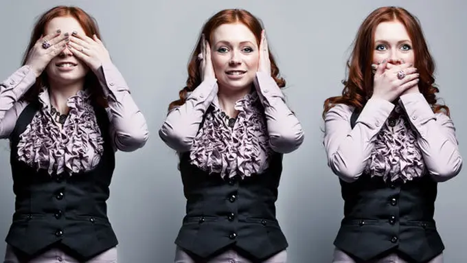 (c) shutterstock.com