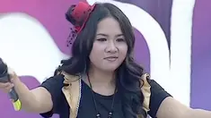 liputan6