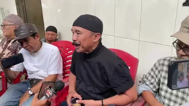 Oppie Kumis