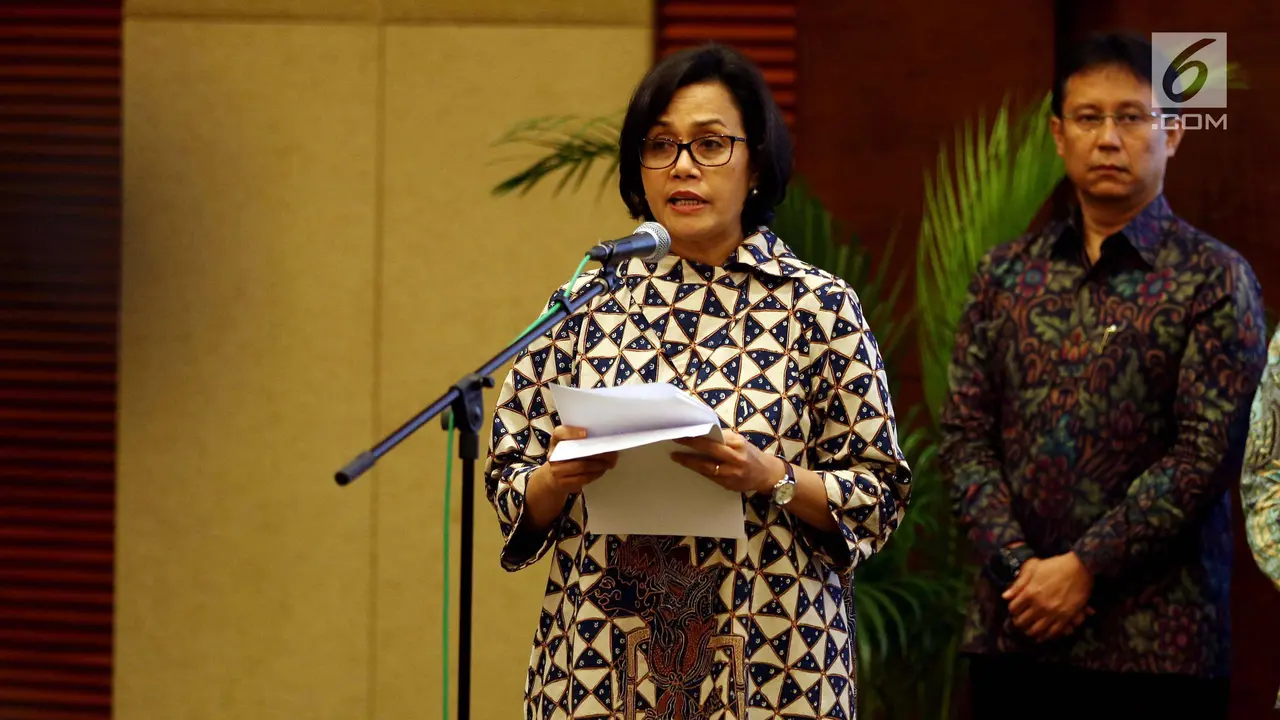 Pemda Papua Dapat 10 Persen Saham Freeport