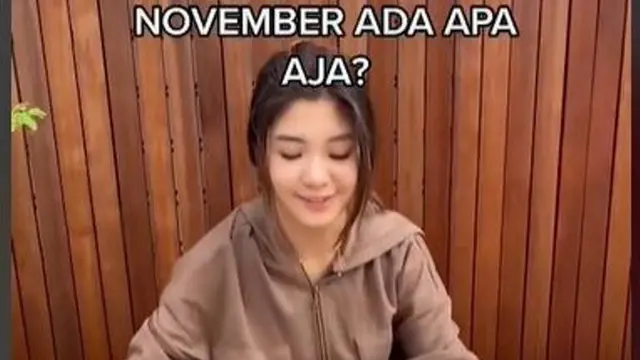 Youtuber Remaja Kenang Vanessa Angel dan Laura Anna Lewat Lukisan