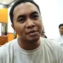 Warga Mentawai Terjerat Hukum Gara-Gara Sediakan Internet