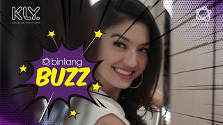Pacar Raline Shah Terbaru Berita Foto Video Fimela Com