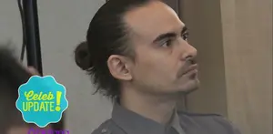 Ashraf Sinclair mendukung konser Bunga Citra Lestari yang bertajuk It’s Me BCL. Selain memberikan dukungan sebagai suami, Ashraf juga membantu persiapan Bunga untuk konser ini.