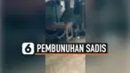 BUNUH AYAH