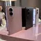 89 Persen Konsumen Indonesia Kepincut Samsung Galaxy Z Fold8, Ini Alasannya