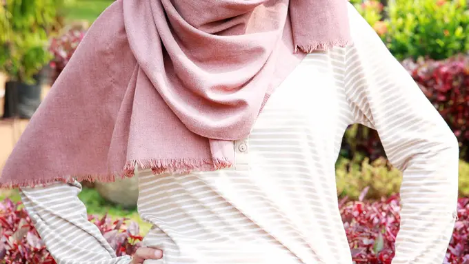 [Bintang] Arafah SUCA 2