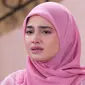 Sinetron Saleha tayang di SCTV. (dok. SCTV/Sinemaart)