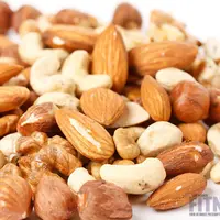 Kacang-kacangan | Via: istimewa