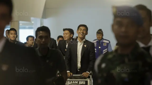 Hanif Sjahbandi