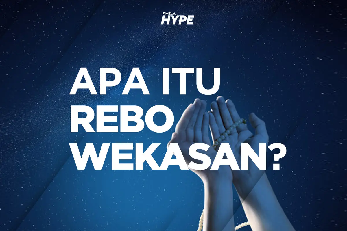 Mengenal Rebo Wekasan, Tradisi Tolak Bala Masyarakat Jawa