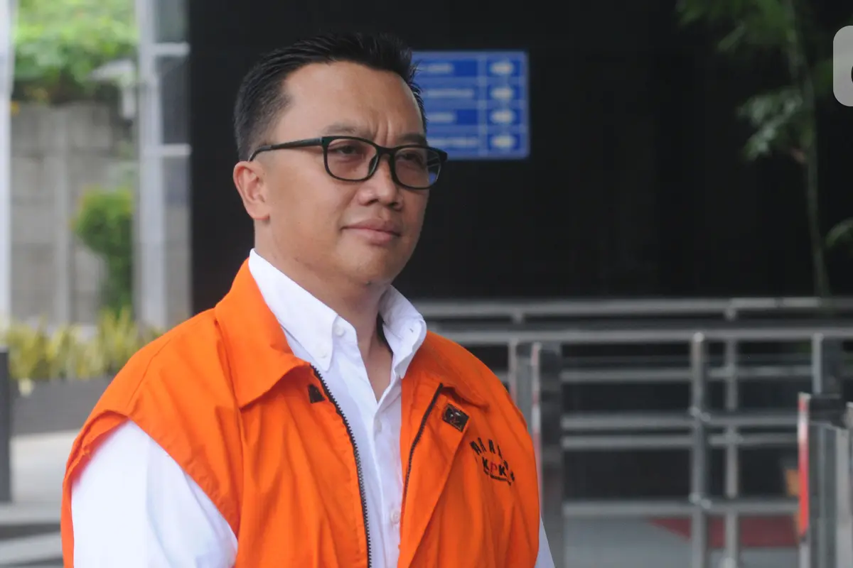 Imam Nahrawi