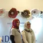 Indonesia Hijabfest 2017 kembali digelar untuk membantu Indonesia meraih mimpi menjadi kiblat fashion muslim di dunia. 