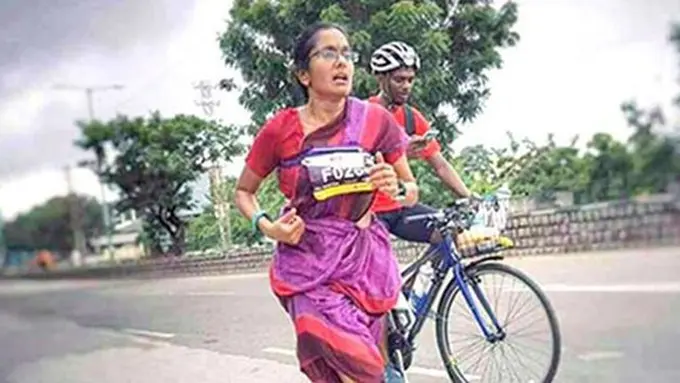 Copyright boldsky,com