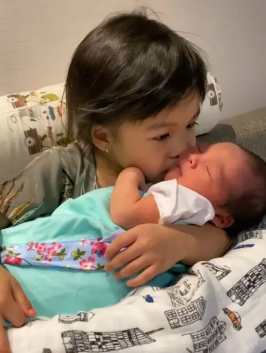 Chelsea Olivia (Instagram/chelseaoliviia92)