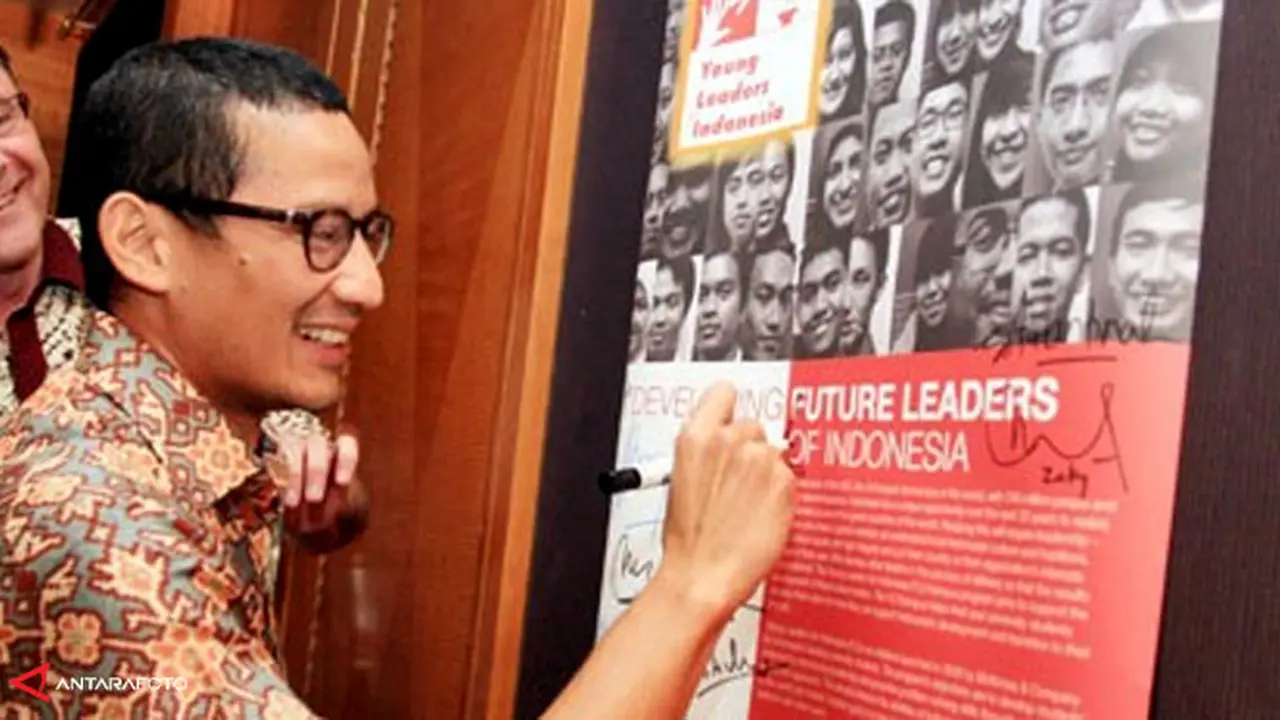 sandiaga-uno-2-130626b.jpg