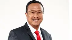 Telkom Rombak Pengurus, Nanang Hendarno Jadi Dirut Baru