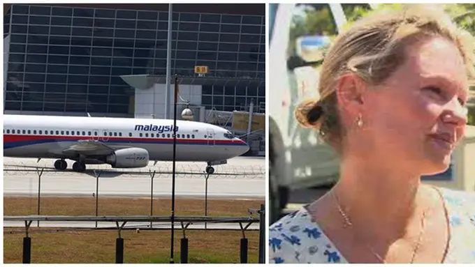 Foto : copyright mirror.co.uk