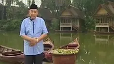 liputan6