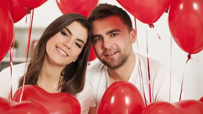 Foto: copyright thinkstockphotos.com