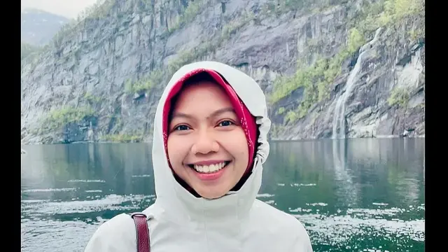 Raeni