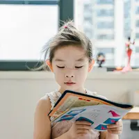 Anak/Unsplash Jerry Wang