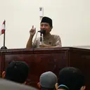 Contoh Ceramah Syukuran Rumah Baru Singkat dan Menyentuh, Sederhana Mudah Dipahami