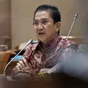 Top 3: Freeport Sudah Ajukan Perpanjangan izin Operasi