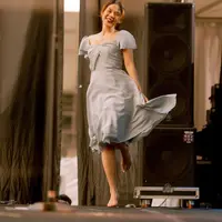 Nadin Amizah. Foto: Instagram.