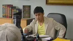 liputan6