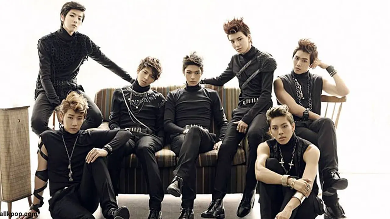 infinite-130821c.jpg